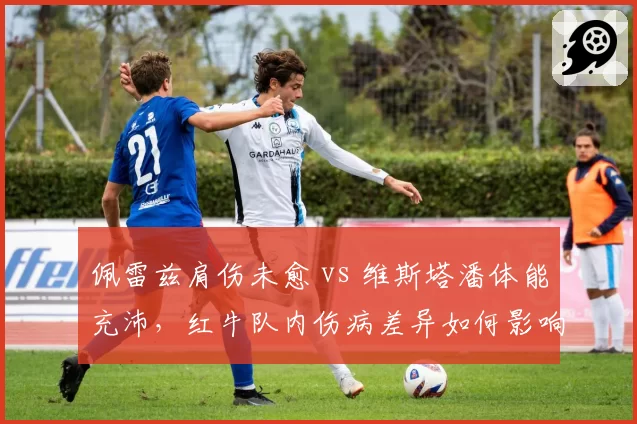 佩雷兹肩伤未愈 vs 维斯塔潘体能充沛，红牛队内伤病差异如何影响车手总冠军争夺