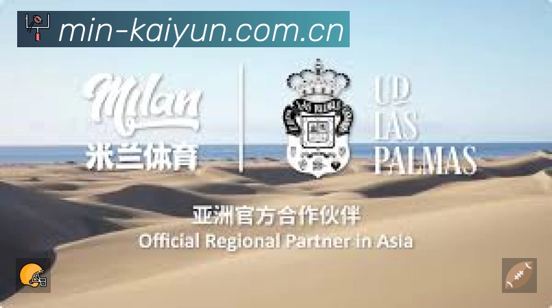国际认证