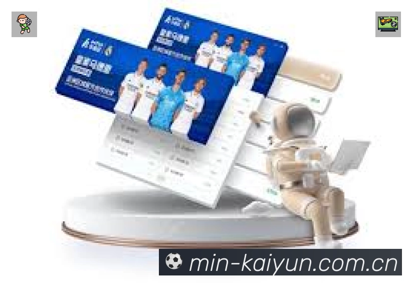 结构优化认证展示